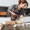 Mini Backofen, Vielseitiger Ofen mit 10 Liter Back und Produktbild-Vorschau 5