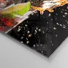 Bilder auf glas - Trinken saft cocktail nachtisch - Produktbild-Vorschau 5