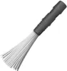 Magic Duster Staubwedel Universal Staubsauger Aufsatz Produktbild-Vorschau 1