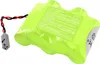 TECHTEK Akku Kompatibel mit [Heine] battery box, battery Produktbild-Vorschau 1