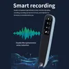 Scan Reader Pen International Edition ABS Wielofunkcyjny, Podgląd zdjęcia produktu 9