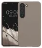 kwmobile Handyhülle für Samsung Galaxy S23 Hülle - TPU Case Produktbild-Vorschau 8