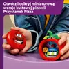 LEGO Fortnite Tomatenkop - Interactieve figuur met Productafbeelding-voorbeeld 19
