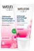 Weleda Dzika róża wygładzająca pielęgnacja na noc 30ml Podgląd zdjęcia produktu 5