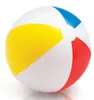 INTEX Ballon de plage moyen 51cm 59020 50209. Voir les images du produit 2
