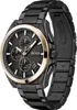 Boss - Armbanduhr - Herren - Chronograph - Grandmaster Produktbild-Vorschau 2