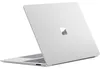 Microsoft SURF LAPTOP BI CU5/32GB/256GB - 256 GB Náhľad obrázku produktu 5