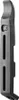 CRACKBROTHERS Slider TIRE Lever KIT, Schwarz Produktbild-Vorschau 6