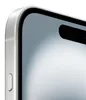 Apple iPhone 16 , 15,5 cm (6.1"), 2556 x 1179 Pixel, 128 Produktbild-Vorschau 2