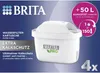 Filtračná patróna BRITA "Maxtra Pro Extra ochrana proti Náhľad obrázku produktu 10