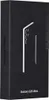 Galaxy S25 Ultra 12/512 GB Titangraues Smartphone Produktbild-Vorschau 22