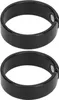 Blutzuckerregulierungsring,Blutzuckerkontrollring,Magnetisch Produktbild-Vorschau 4