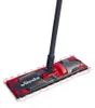 Vileda UltraMax Turbo Komplett-Set mit Teleskopstiel Produktbild-Vorschau 35