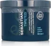 Sebastian Professional Twisted Mask pflegende Haarmaske für Produktbild-Vorschau 9