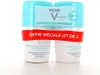 Déodorant anti-transpirant intensif 48 h Vichy en roll-on, Voir les images du produit 6