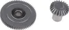 KITCHENAID - Ein Set ZAHNRAD - GESCHWINDIGKEIT E ANTRIEB - Anteprima dell’immagine prodotto 1