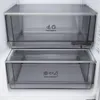LG GBBS322BSW Kühl-Gefrierkombination 375 l Total No Frost Produktbild-Vorschau 7