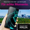 Schutzglas "ArmorGlassX" für Google Pixel 10 Pro XL - 2x Produktbild-Vorschau 4
