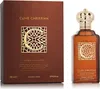 Clive Christian Private Collection C Sensual Woody Leather Voir les images du produit 3