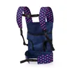 Bayer Design 62254AA Porte bébé pour Poupon EasyCarry, Voir les images du produit 2