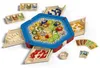 Catan - Le jeu compact Voir les images du produit 3