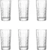 LEONARDO 22759 Spiritii Longdrinkbecher, 260 ml, Produktbild-Vorschau 3