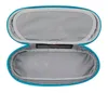 McNeill Schlampermäppchen Small Pencil Case Finny türkis Produktbild-Vorschau 2