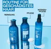 Redken Care Set with Shampoo 300ml, Conditioner 300ml & Produktbild-Vorschau 6