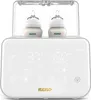 Neno Vivo - 6 in 1, Sterilisator, Wärmer, Auftaugerät Produktbild-Vorschau 5