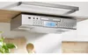 Radio sottopensile Karcher RA 2050 (lettore CD, caricatore Anteprima dell’immagine prodotto 4