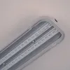 Kanlux 22604 MAH-LED N 40W-NW/PC Feuchtraumleuchte Produktbild-Vorschau 8
