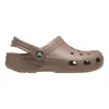 Scarpe Crocs classico 100012Q9 Anteprima dell’immagine prodotto 7