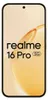 realme 16 Pro, 17,3 cm (6.8"), 1280 x 2800 Pixel, 8 GB, 256 Produktbild-Vorschau 15
