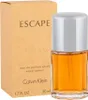 Damenparfüm Escape Calvin Klein EDP   50 ml Produktbild-Vorschau 1