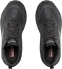 Skechers scarpe Max Cushioning Premier Vantage, 54450BKCC Anteprima dell’immagine prodotto 9