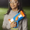 Nerf Serie N Agility Blaster, struttura leggera con tamburo Anteprima dell’immagine prodotto 18