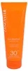 Sonnencreme Sun Sensitive Lancaster Spf 30 (125 ml) Produktbild-Vorschau 5