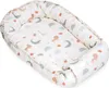 Julius Zöllner Wild Friends Kuschelnest NIDO "Max" Produktbild-Vorschau 1