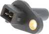VEMO Drehzahlsensor V10-72-0906-1 für VW Golf IV Schrägheck Produktbild-Vorschau 15
