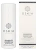 OSKIA Renaissance čisticí gel 100 ml Náhled obrázku produktu 1
