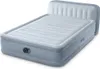 INTEX 64450ND Lit à air DuraBeam Headboard Queen Voir les images du produit 2