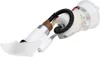 Kraftstoffpumpe 643034 original für Piaggio Vespa GTS 125 Produktbild-Vorschau 3