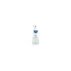 Mustela Gel detergente delicato Anteprima dell’immagine prodotto 2
