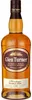 Glen Turner Single malt, 0,7 l, Single malt, Skotsko, 40% Náhled obrázku produktu 1