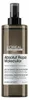 L'Oreal Professionnel, Serie Expert Absolut Repair Produktbild-Vorschau 3