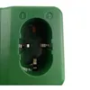Trade-Shop Akku-Ladegerät 7,2V-18V Ni-MH Ni-Cd kompatibel Produktbild-Vorschau 4