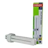 Osram DULUX D/E, 18 W, G24q-2, T11, 20000 h, 1200 lm Produktbild-Vorschau 15