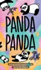 Panda Panda - kartová hra - ENG edícia Náhľad obrázku produktu 3