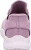 Skechers Bobs Squad Chaos Sportschuhe Lila EU 38 Damen Lila Produktbild-Vorschau 54