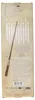 Schwimmende LED-Kerzen - 10x Stuck - weis - 15 cm - Produktbild-Vorschau 6
